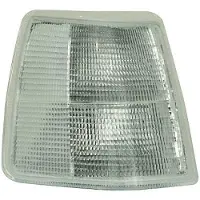 Diederichs 7630172 Knipperlichtautomaat / Pinkdoos