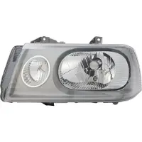 TYC Koplamp links 20-11218-05-2 TYC voor o.a. CITROEN, FIAT, PEUGEOT