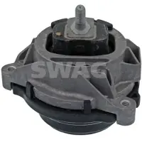 SWAG 20 94 5583 Motorsteunlager
