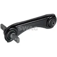 SWAG 85 94 2166 Draagarm