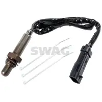 SWAG 33 10 3192 Lambdasonde