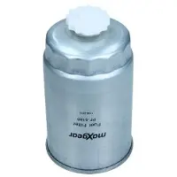 MAXGEAR 26-2245 Brandstoffilter
