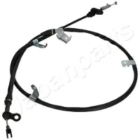 Japanparts BC-173R Handremkabel