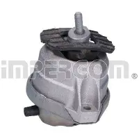 ORIGINAL IMPERIUM 35315 Motorsteunlager