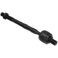 MAXGEAR 69-0769 Binnenste stuurkogel