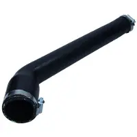 MAXGEAR 68-0499 Laadluchtslang