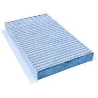 MAXGEAR 26-2567 Interieurfilter