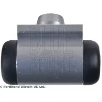 Blue Print ADBP440003 Wielremcilinder