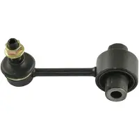 KAVO PARTS SLS-8017 Stabilisatorstang