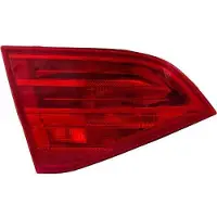 Diederichs 1018693 Achterlicht