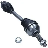 MAXGEAR 49-1844 Aandrijfas