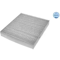 Meyle 34-12 319 0001 Interieurfilter