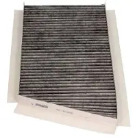 MAXGEAR 26-0473 Interieurfilter