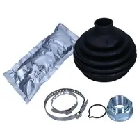 MAXGEAR 49-0747 Asmanchetten set