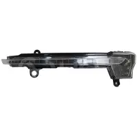 Alkar 6202094 Knipperlichtautomaat / Pinkdoos