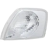 Diederichs 2245073 Knipperlichtautomaat / Pinkdoos