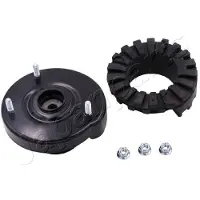 Japanparts SM0120 Veerpootlager