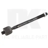 NK 50347117 Binnenste stuurkogel