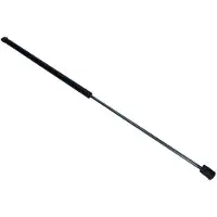MAXGEAR 12-2225 Gasveer motorkap