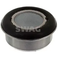 SWAG 37 94 4892 Draagarmrubber