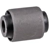 A.B.S. 271909 Draagarmrubber