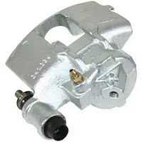 A.B.S. 627511 Remklauw