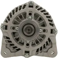 BV PSH 165.903.185.130 Dynamo / Alternator