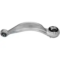 KAVO PARTS SCA-10067 Draagarm
