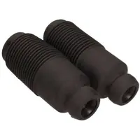 MAXGEAR 72-3347 Stofhoes, schokbreker