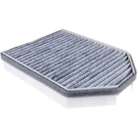 Blue Print Interieurfilter ADJ132513 Blue Print voor o.a. JAGUAR