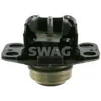 SWAG 60 92 1785 Motorsteunlager