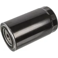 FEBI BILSTEIN 107820 Oliefilter