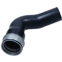 MAXGEAR 68-0271 Laadluchtslang