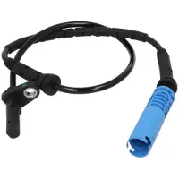 Delphi Sensor, wielsnelheid SS20545