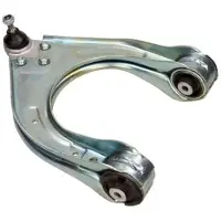 MAXGEAR 72-0826 Draagarm