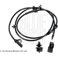 Blue Print ADBP710106 Wielsnelheidssensor (ABS)