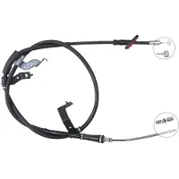 A.B.S. K17473 Handremkabel