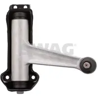SWAG 10 73 0002 Draagarm
