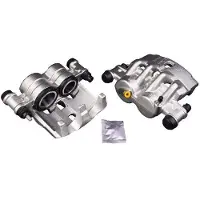 Hella 8AN 355 795-701 Remklauw