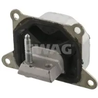 SWAG 40 13 0013 Motorsteunlager