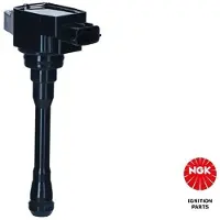 Ngk 48916 Bobine