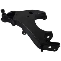 Kavo SCA-6590 Draagarm