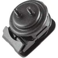 KAVO PARTS EEM-8506 Motorsteunlager