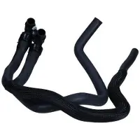 MAXGEAR 18-1018 Radiateurslang