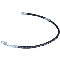 MAXGEAR 52-0600 Remslang
