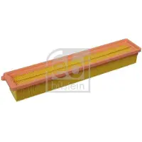FEBI BILSTEIN 176869 Luchtfilter