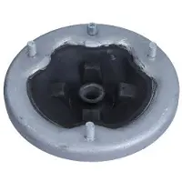 MAXGEAR 72-2635 Veerpootlager