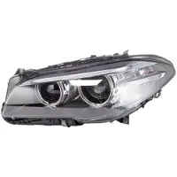 Hella 1ZT 011 087-941 Koplamp