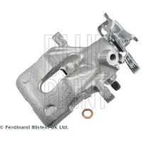Blue Print ADBP450042 Remklauw