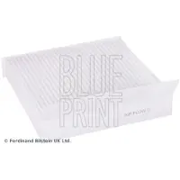 Blue Print ADBP250060 Interieurfilter